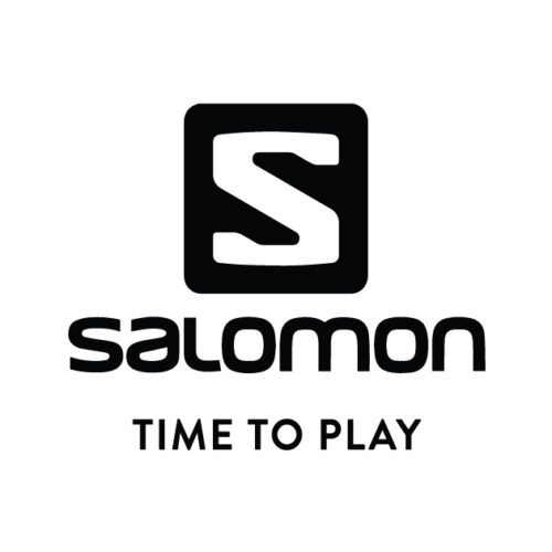 Kluczowe technologie – Salomon 2019/2020